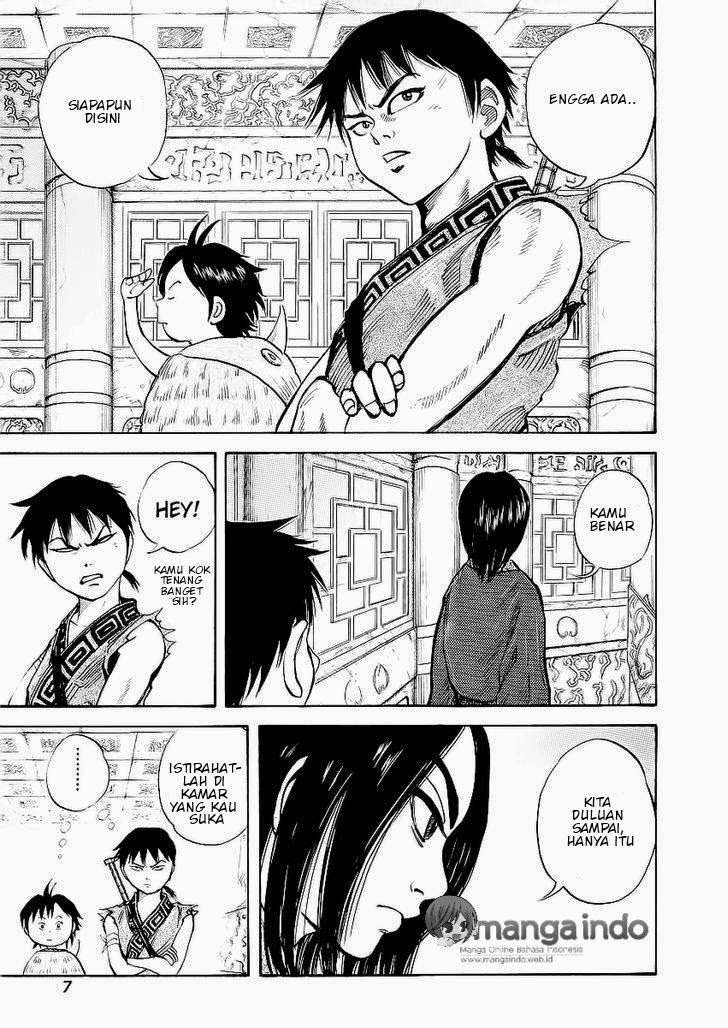 Chapter 9 - halaman 6