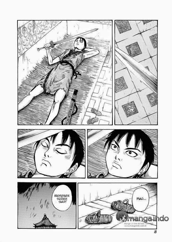 Chapter 9 - halaman 7