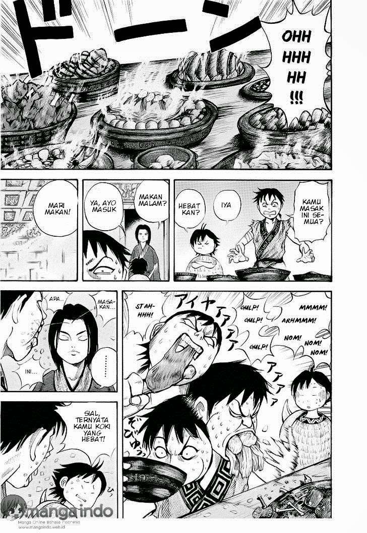 Chapter 9 - halaman 8