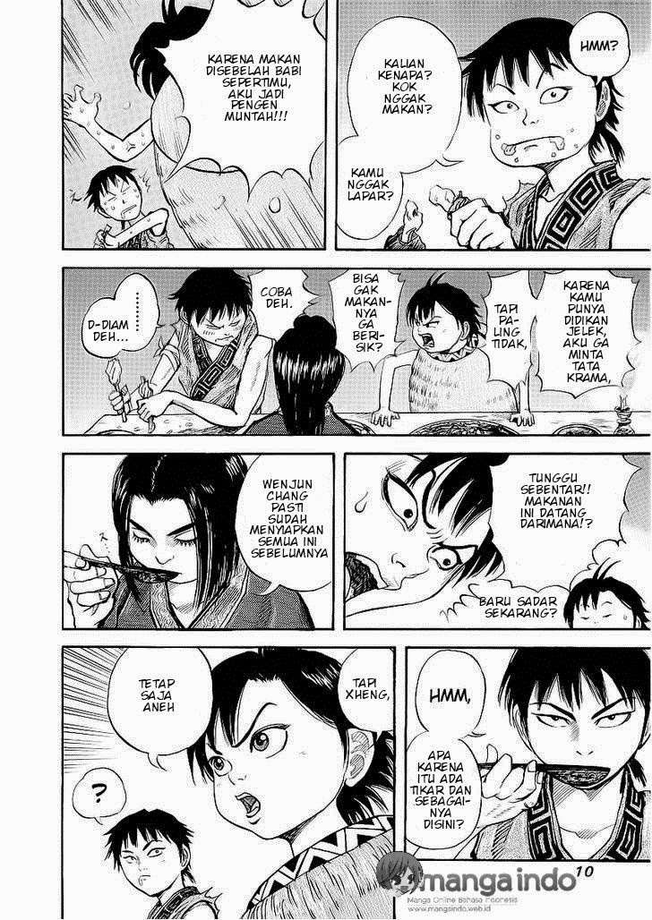 Chapter 9 - halaman 9