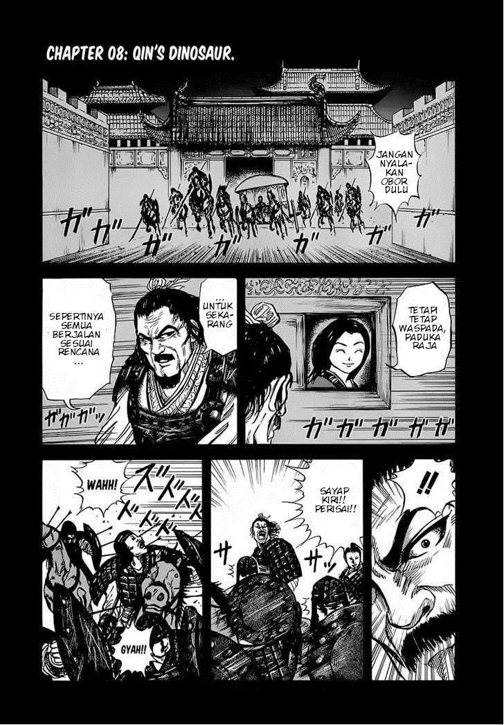 Chapter 8 - halaman 2