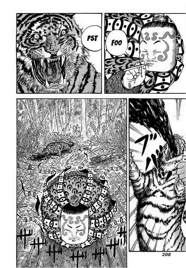 Chapter 8 - halaman 11