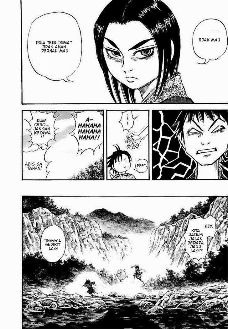 Chapter 8 - halaman 15