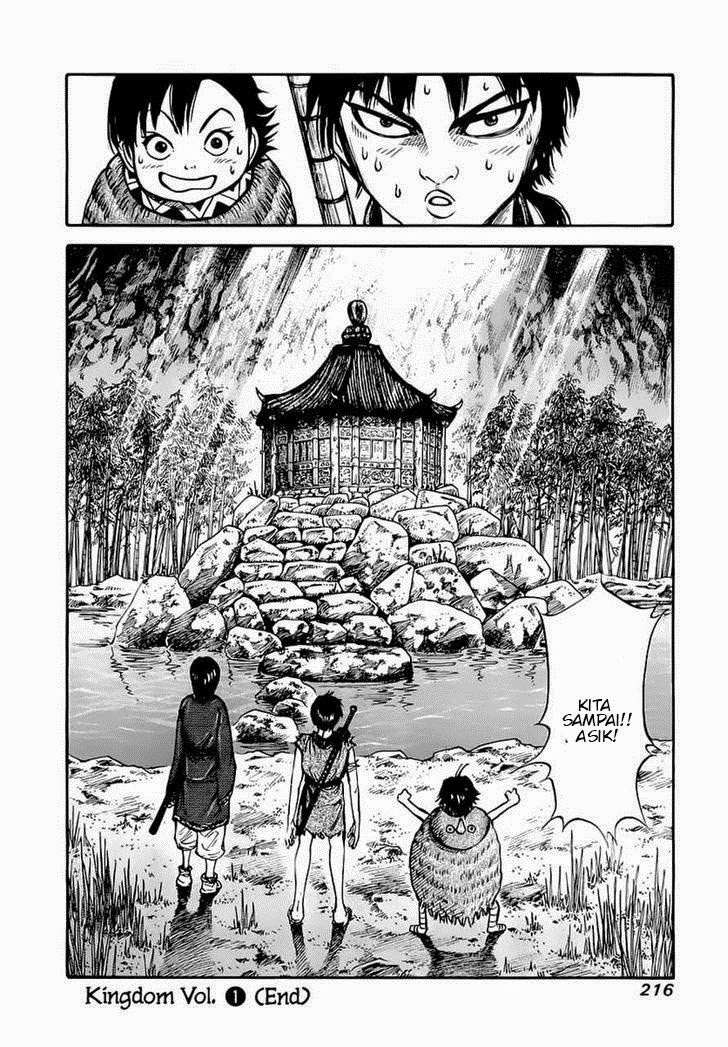 Chapter 8 - halaman 19