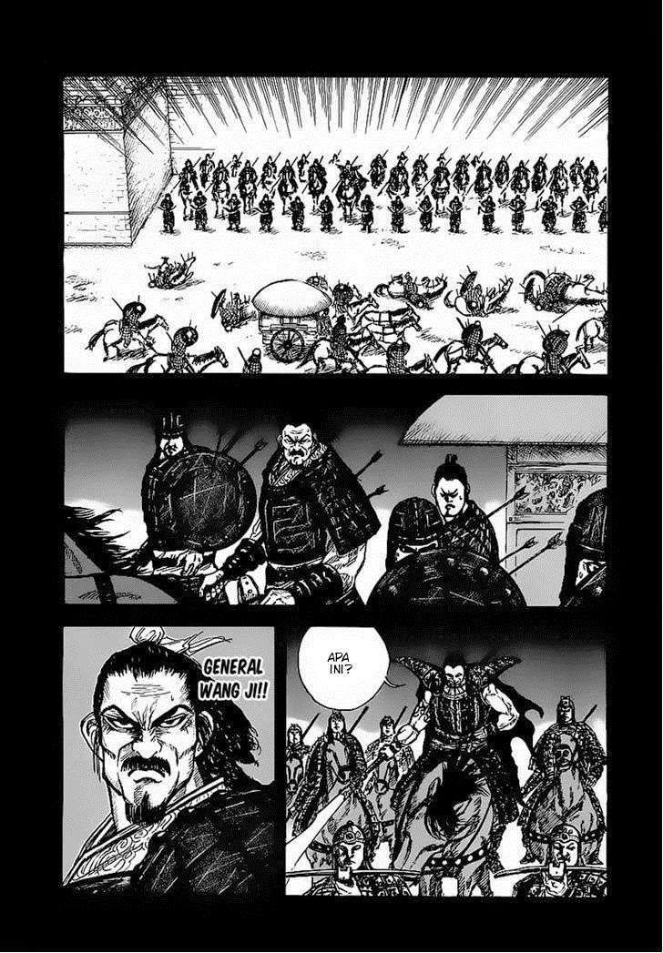 Chapter 8 - halaman 3