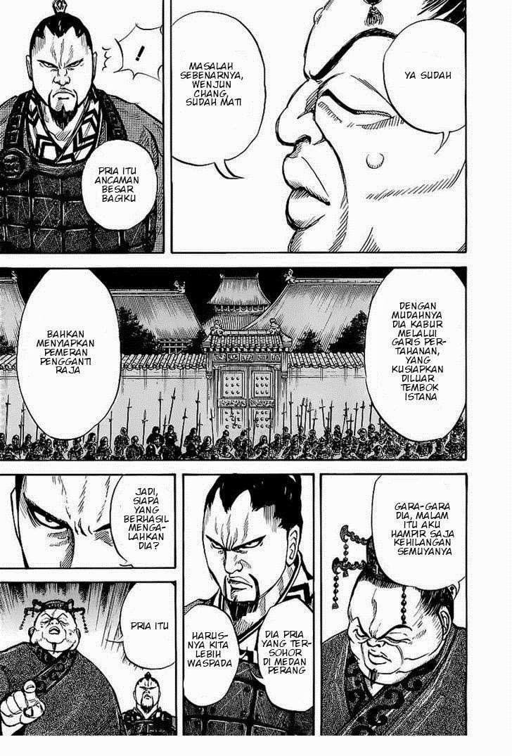 Chapter 8 - halaman 6