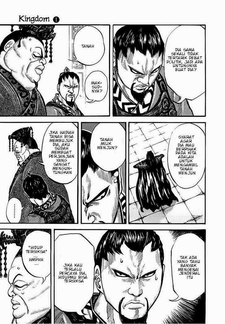 Chapter 8 - halaman 8