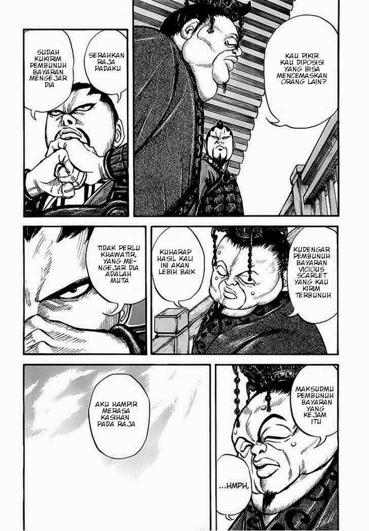 Chapter 8 - halaman 9