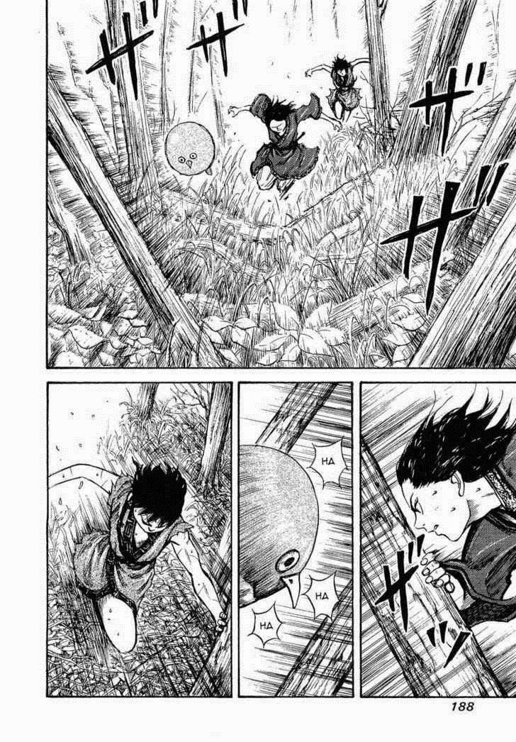 Chapter 7 - halaman 11