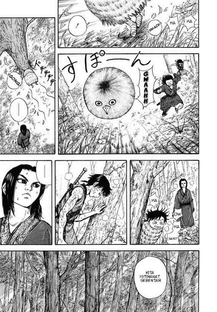 Chapter 7 - halaman 12