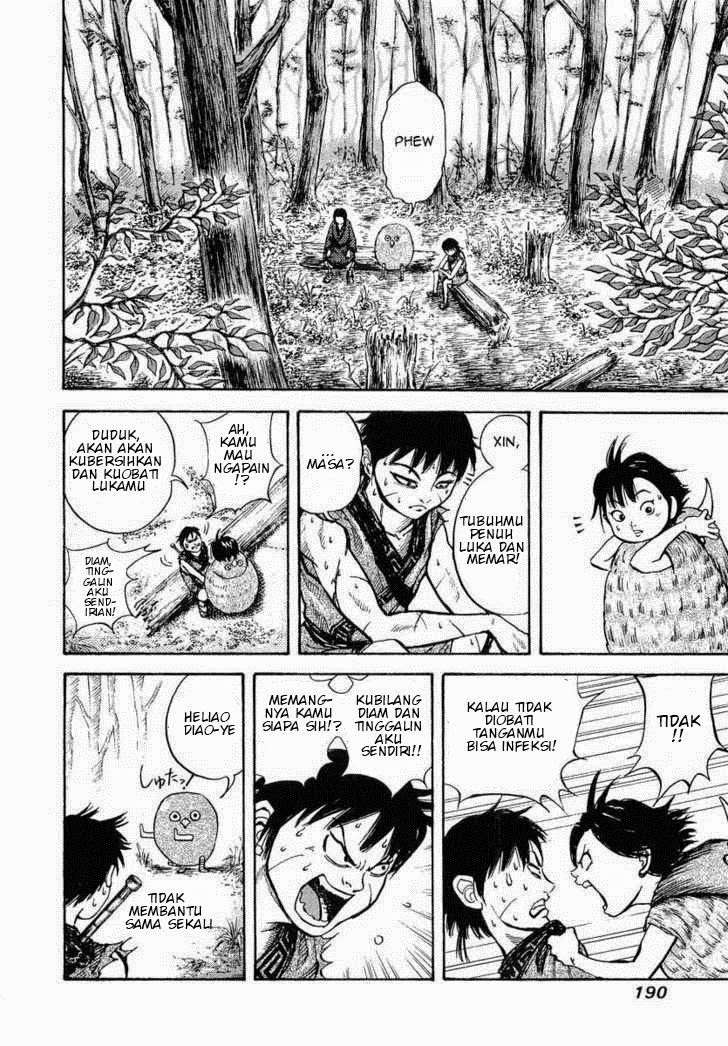 Chapter 7 - halaman 13