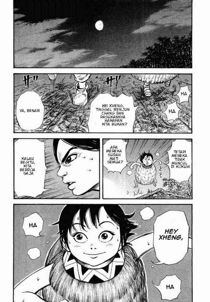 Chapter 7 - halaman 17