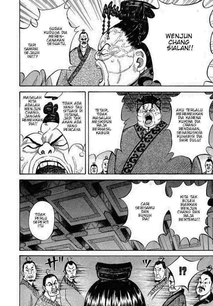Chapter 7 - halaman 19