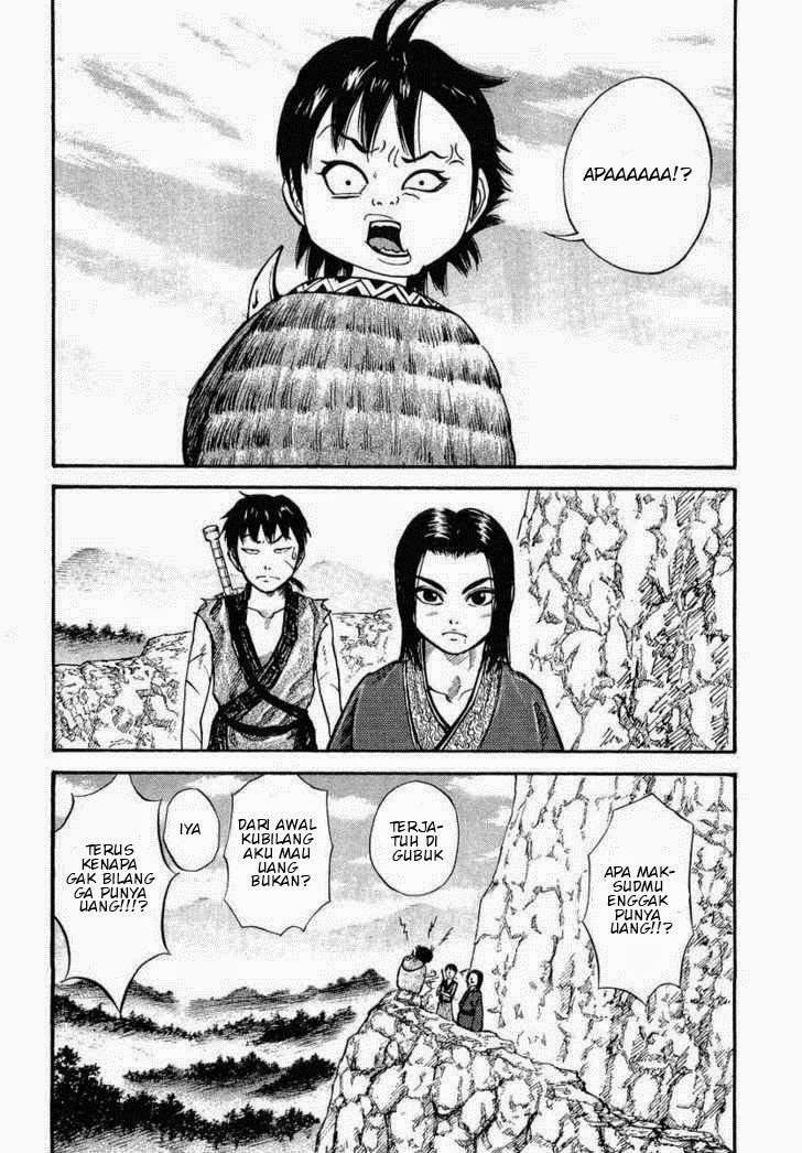 Chapter 7 - halaman 3
