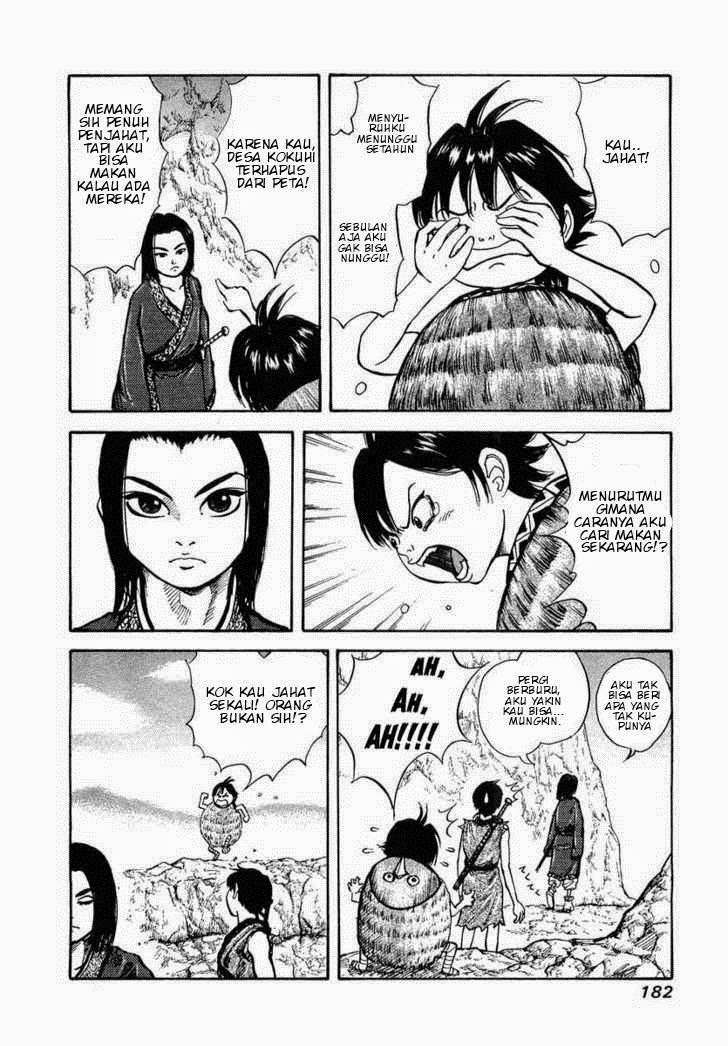 Chapter 7 - halaman 5
