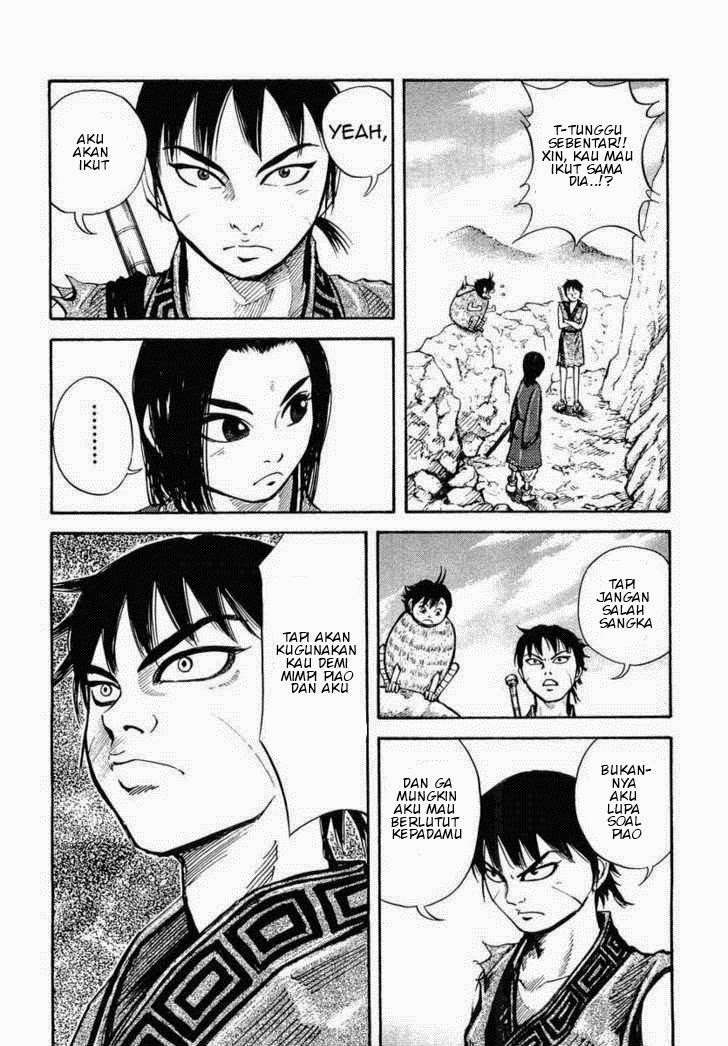 Chapter 7 - halaman 7