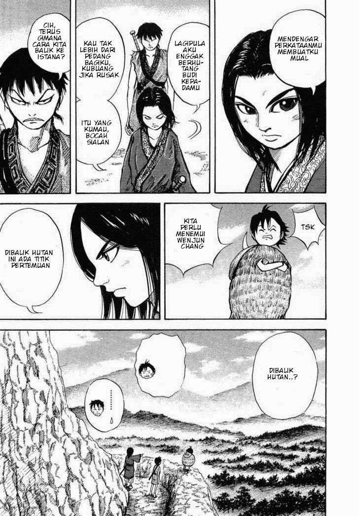 Chapter 7 - halaman 8