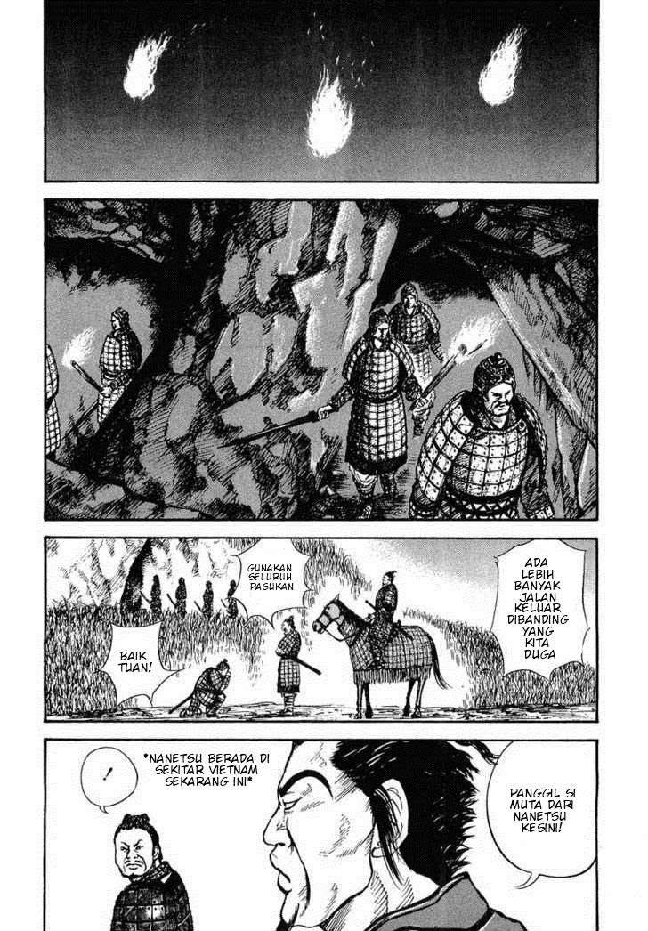 Chapter 7 - halaman 9