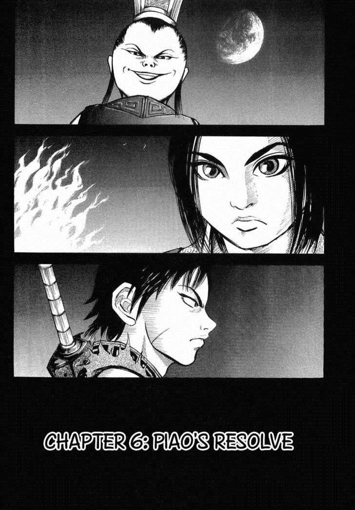 Chapter 6 - halaman 2