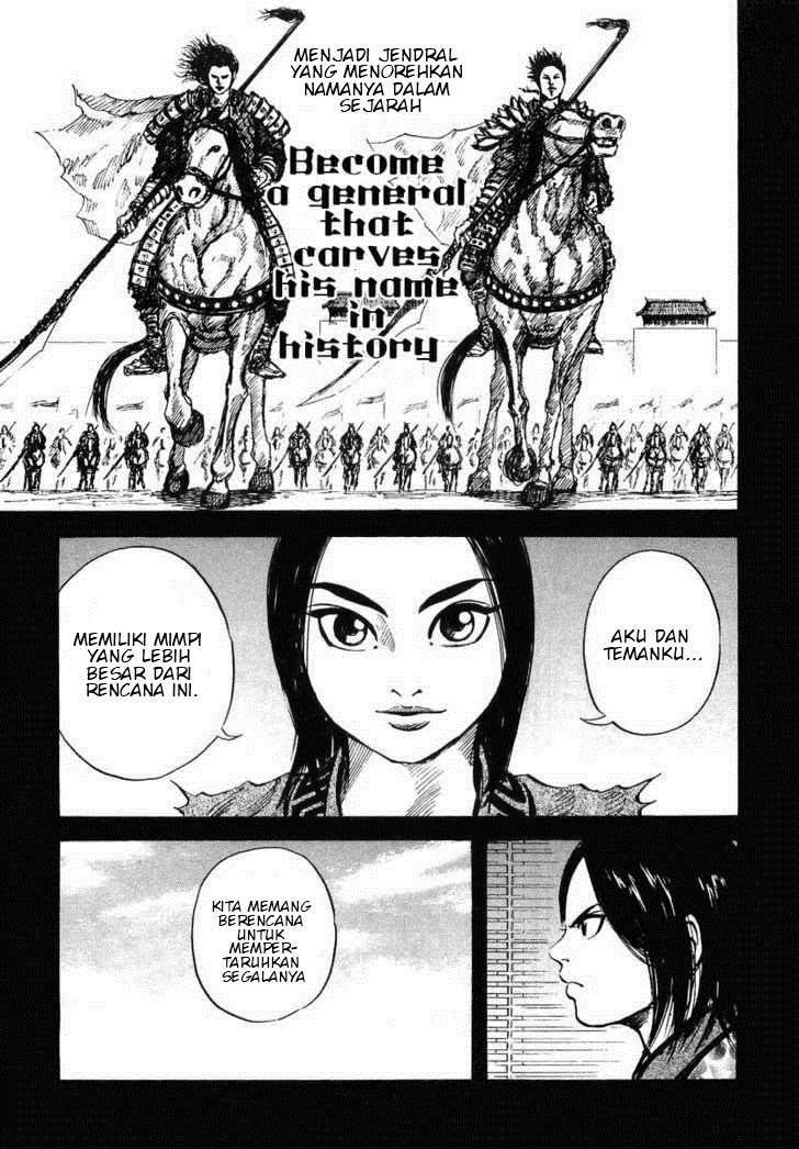 Chapter 6 - halaman 14