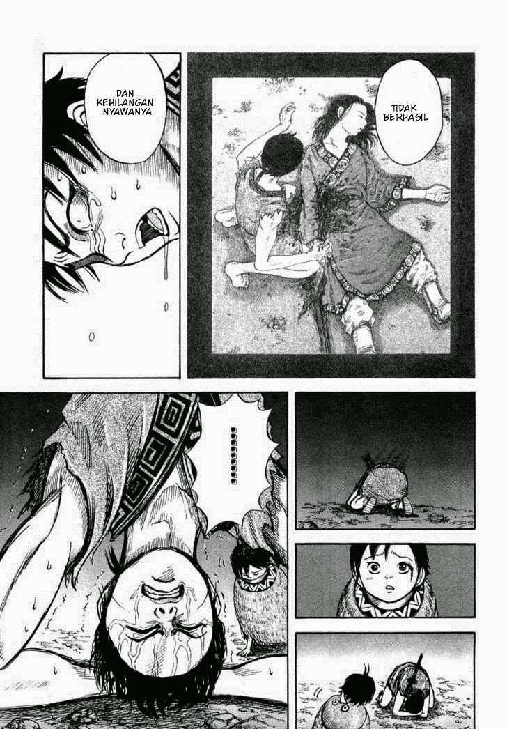 Chapter 6 - halaman 16