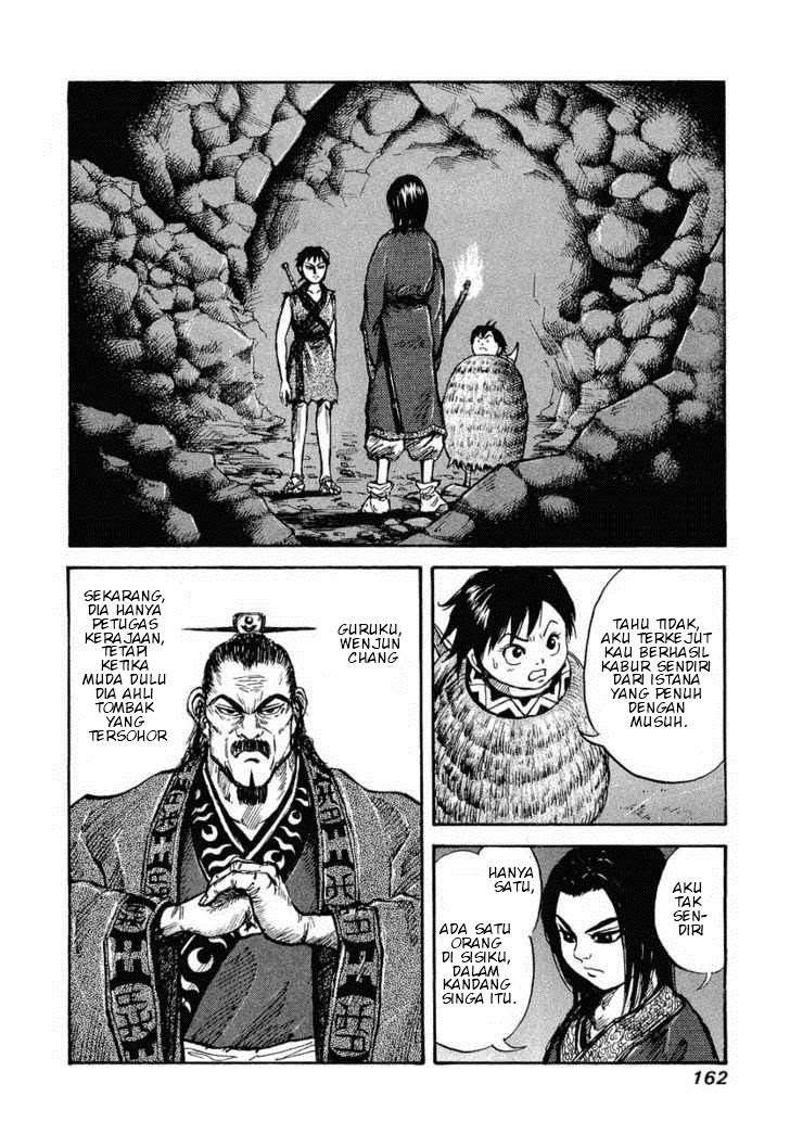 Chapter 6 - halaman 3