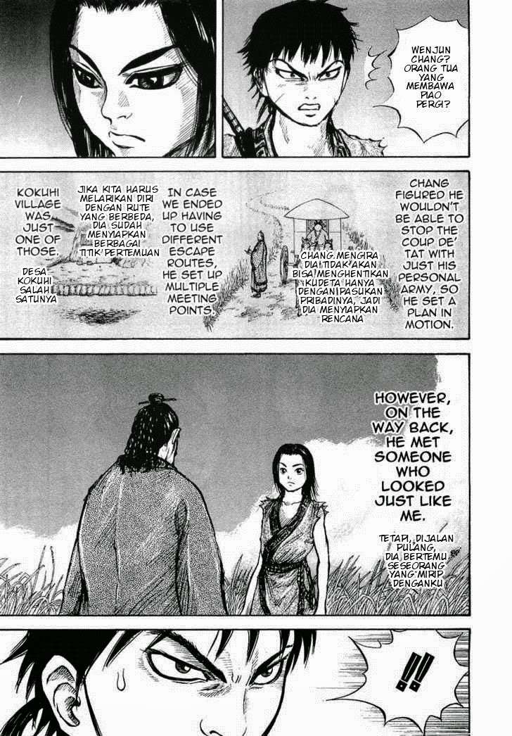 Chapter 6 - halaman 4
