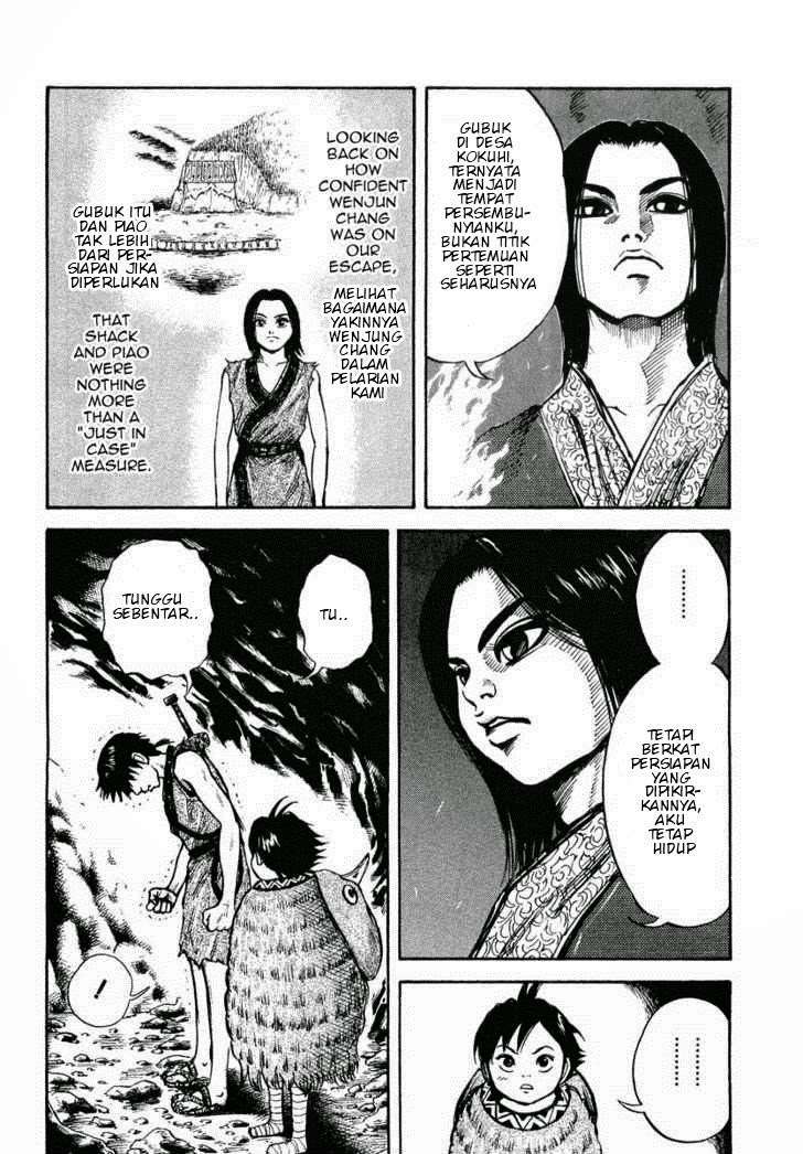 Chapter 6 - halaman 5