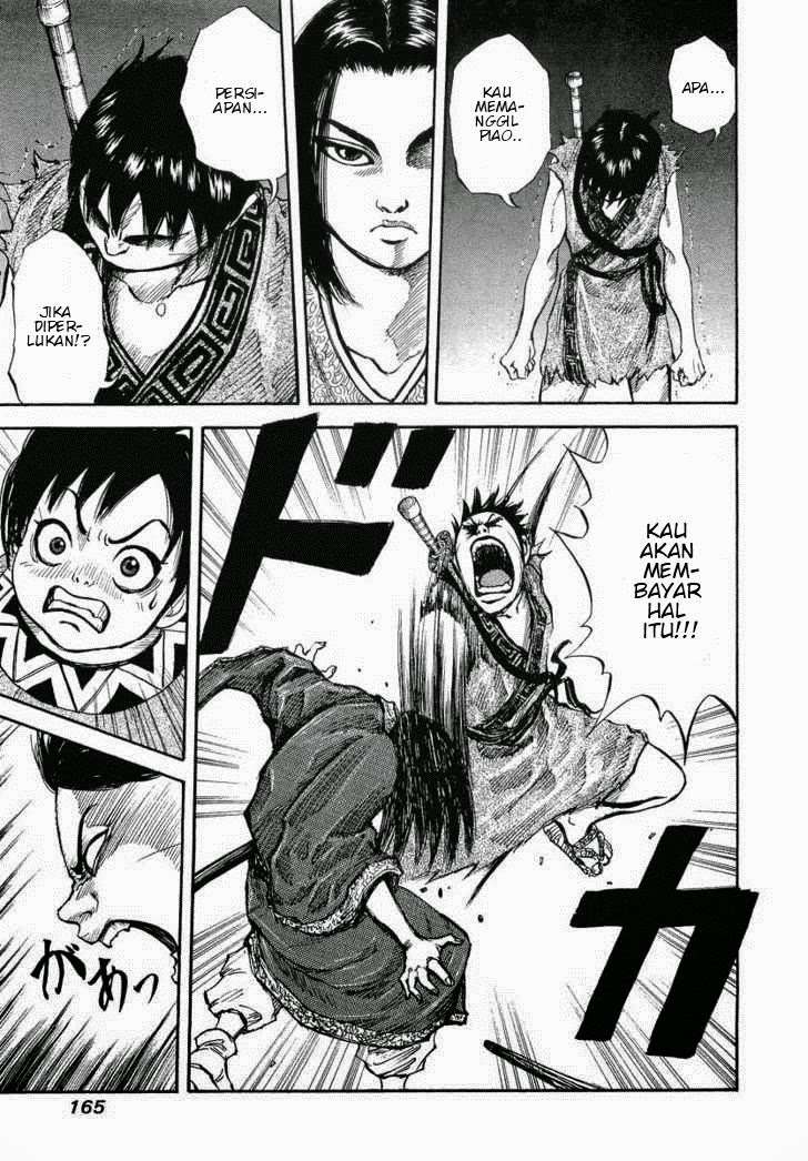 Chapter 6 - halaman 6