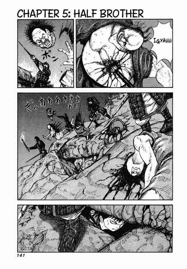 Chapter 5 - halaman 2