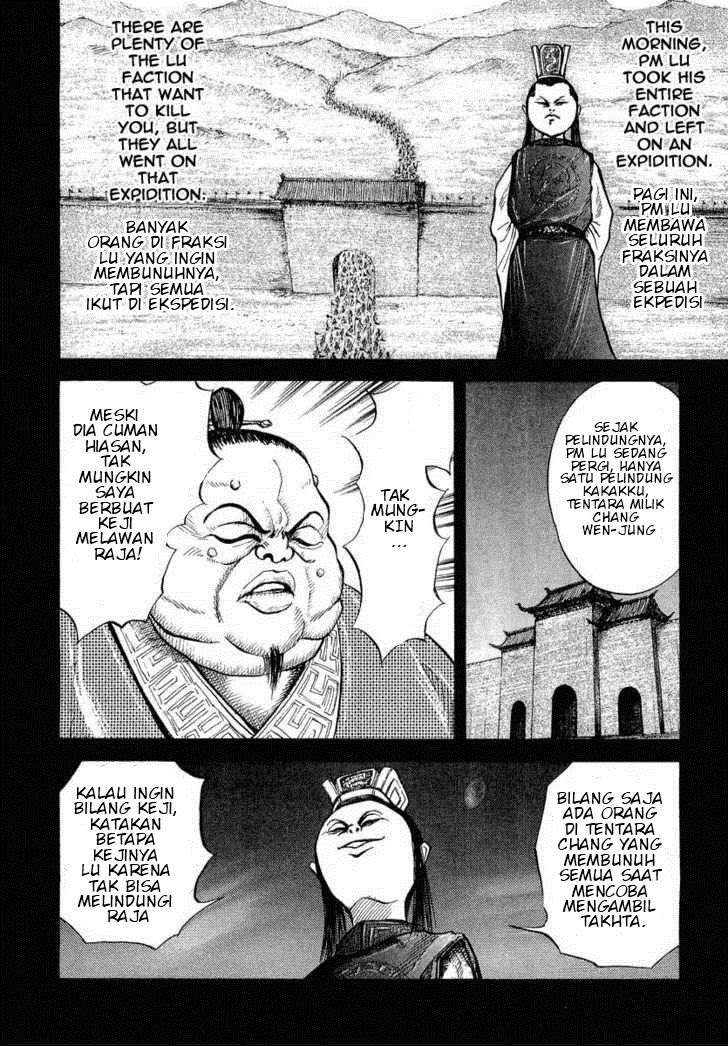 Chapter 5 - halaman 19