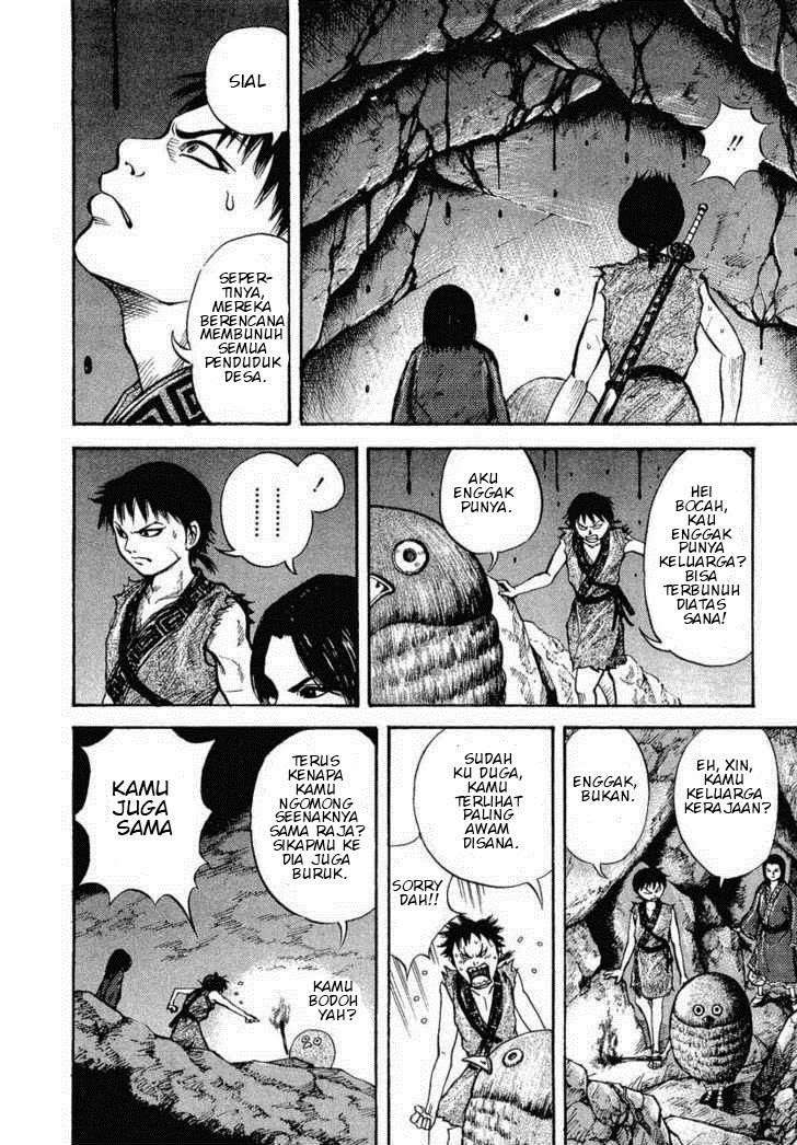 Chapter 5 - halaman 5