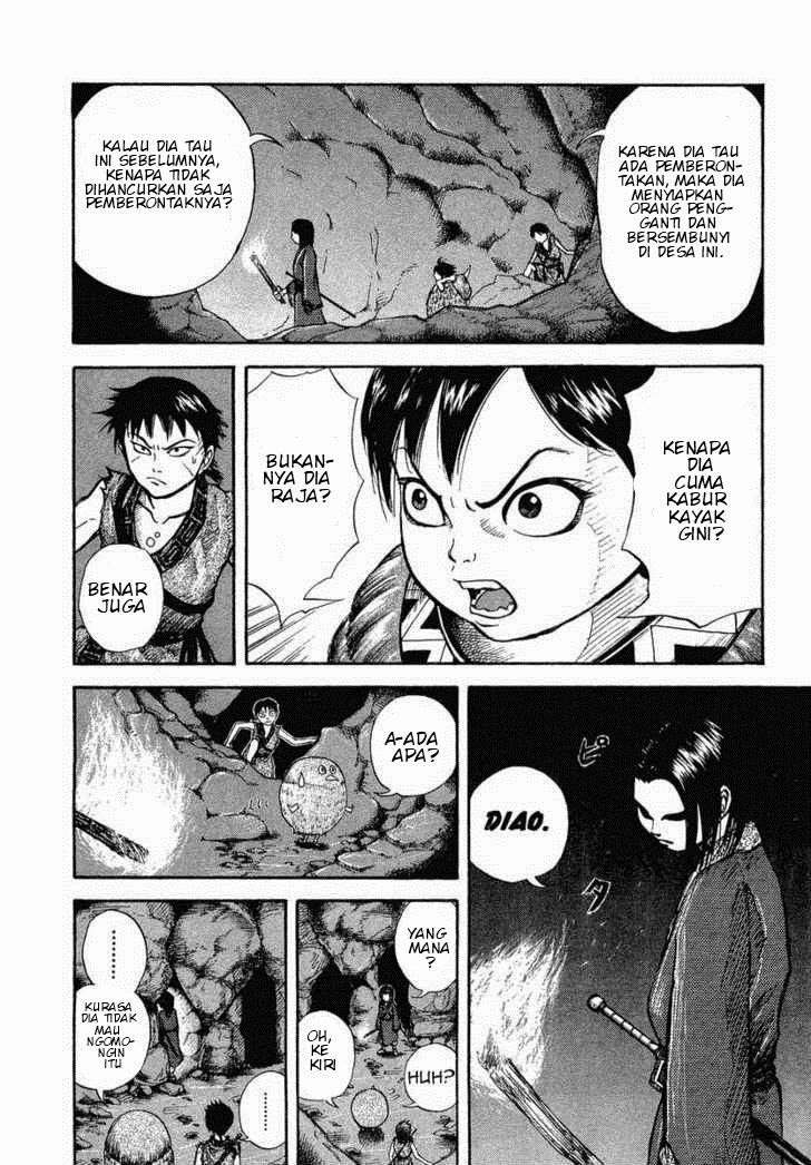Chapter 5 - halaman 9
