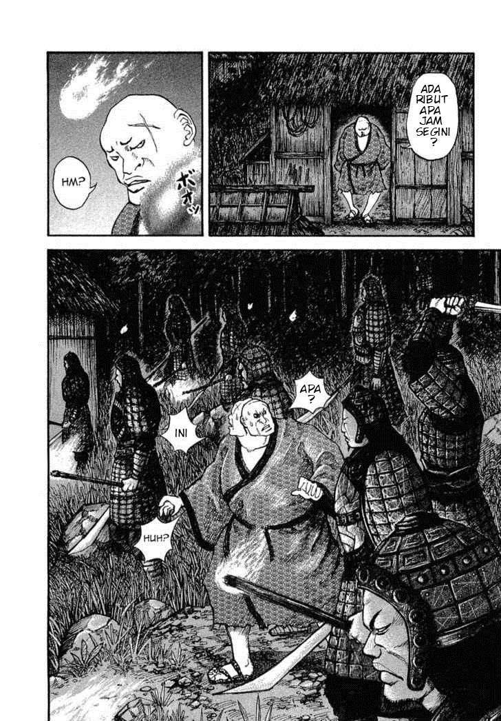 Chapter 4 - halaman 11