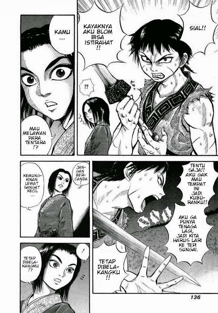 Chapter 4 - halaman 13