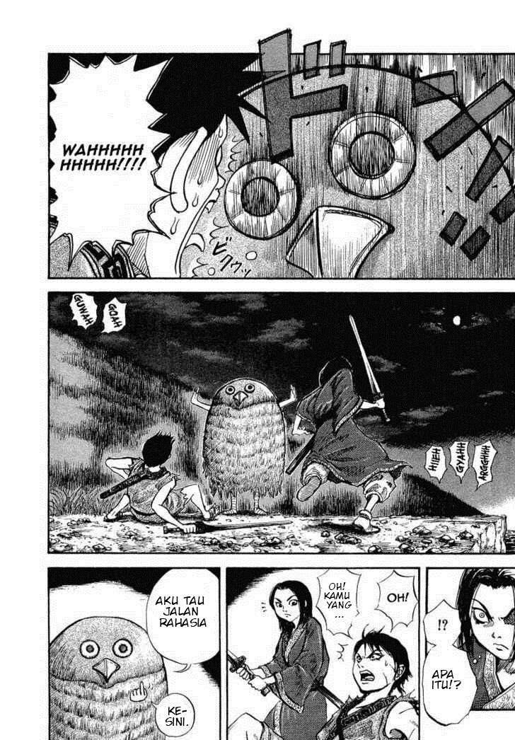 Chapter 4 - halaman 15