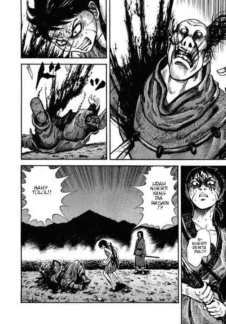 Chapter 4 - halaman 2