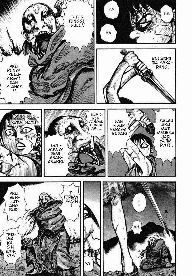 Chapter 4 - halaman 3