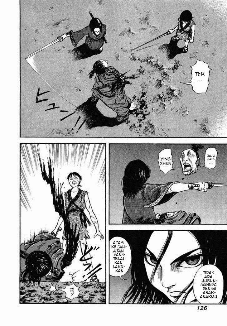 Chapter 4 - halaman 4