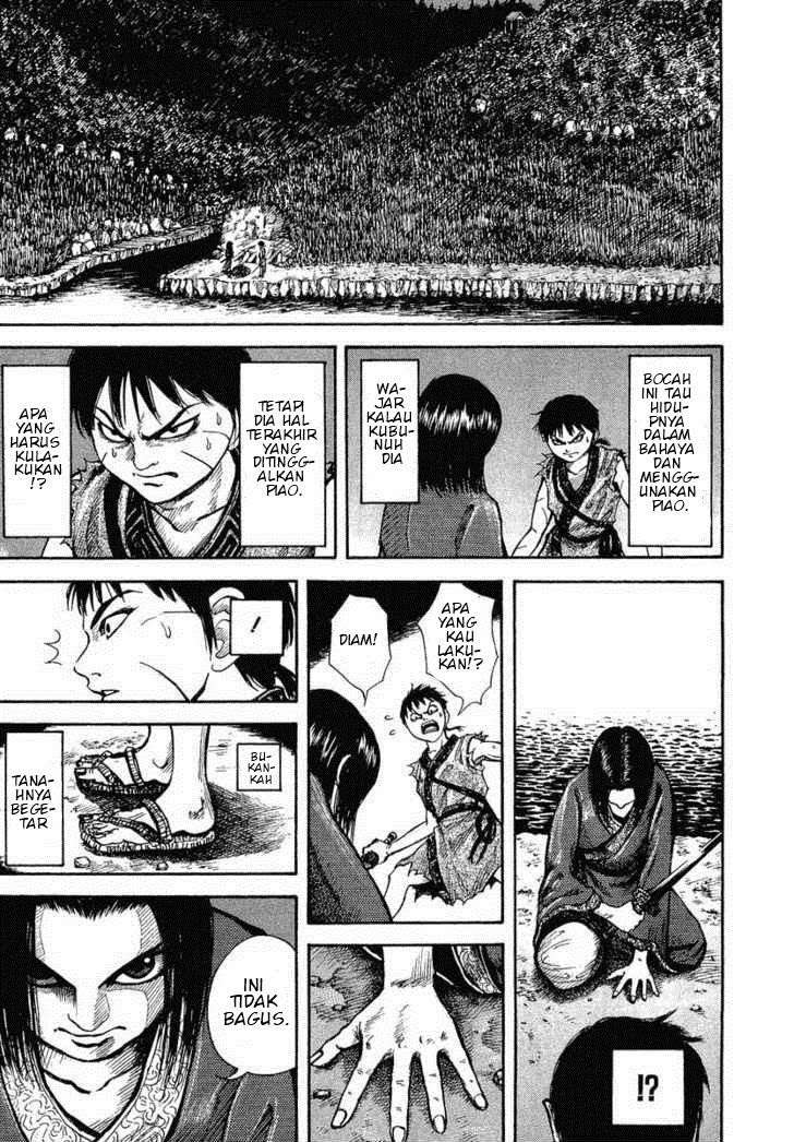 Chapter 4 - halaman 9