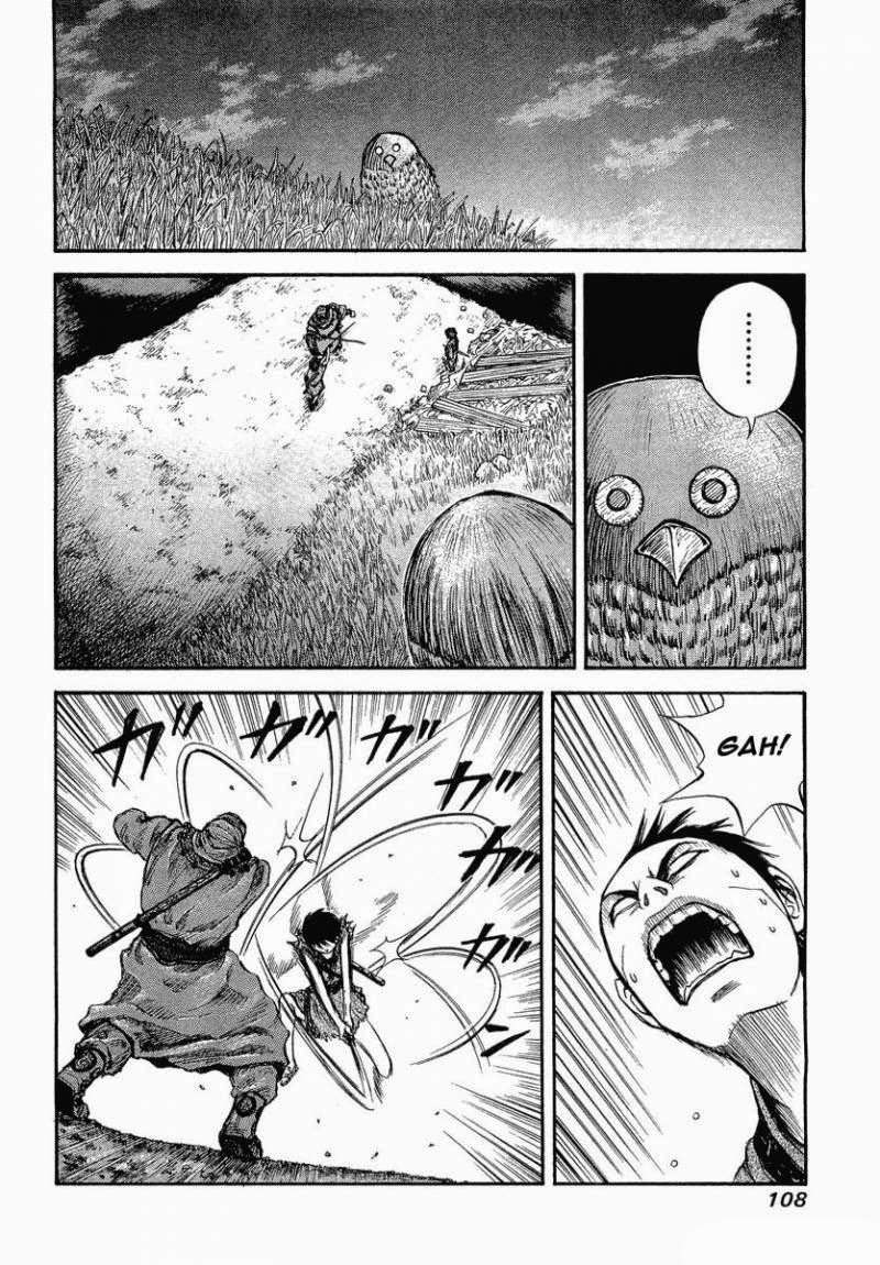 Chapter 3 - halaman 13