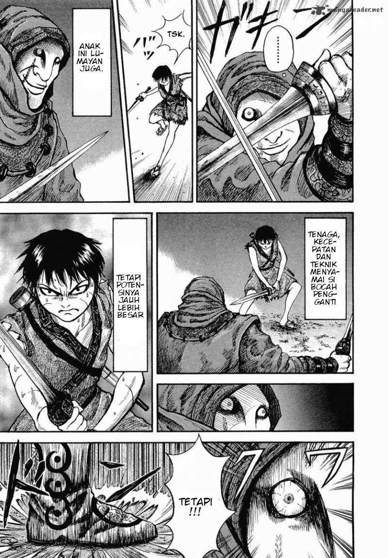 Chapter 3 - halaman 14