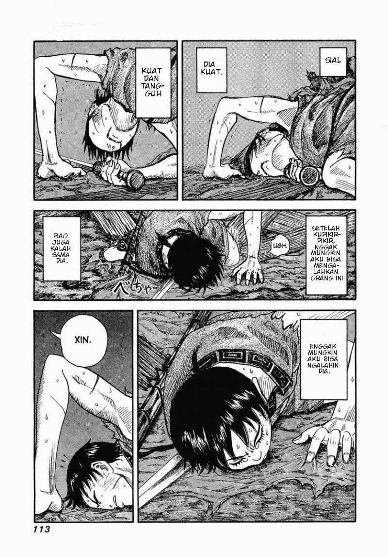 Chapter 3 - halaman 18