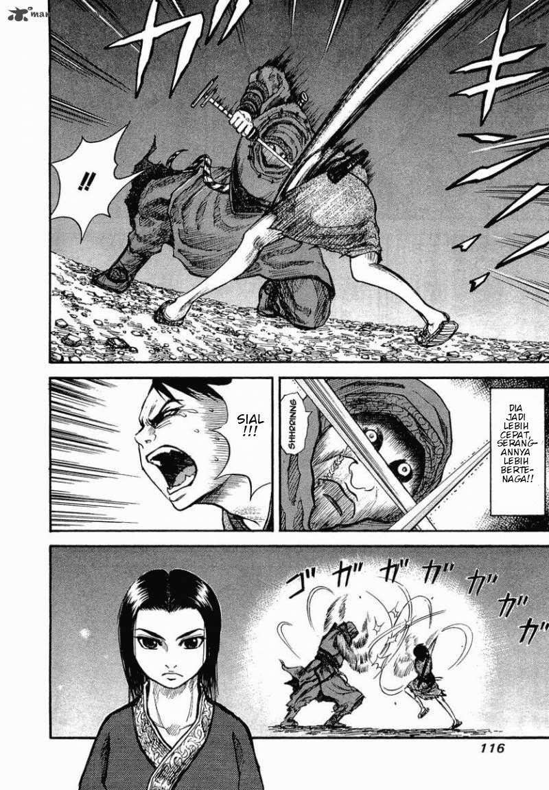 Chapter 3 - halaman 21