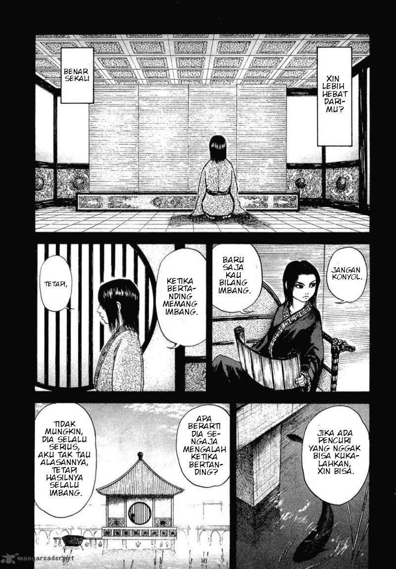 Chapter 3 - halaman 22