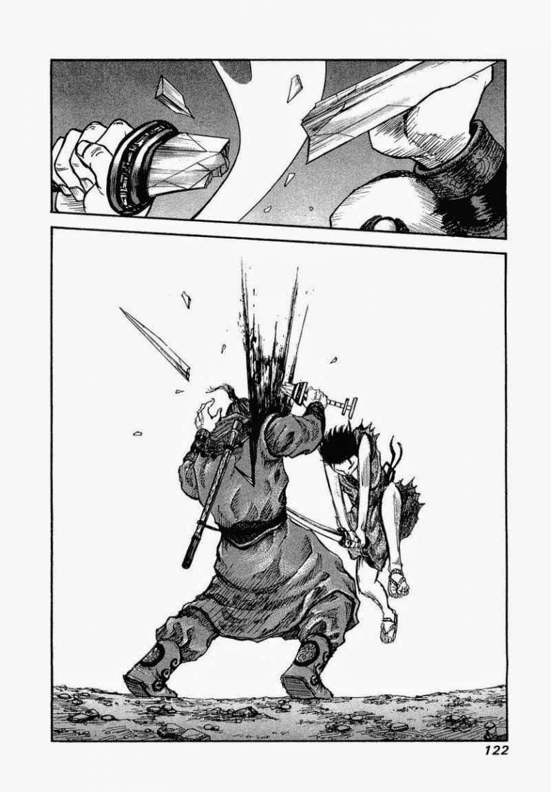 Chapter 3 - halaman 26