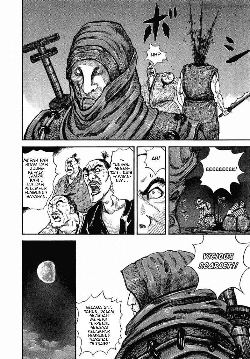 Chapter 3 - halaman 5