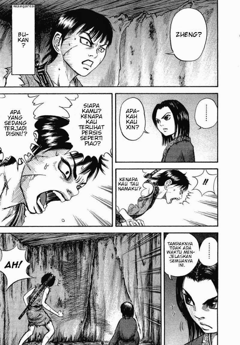 Chapter 3 - halaman 6
