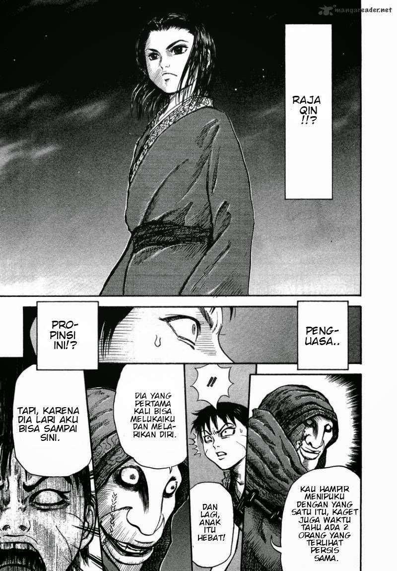 Chapter 3 - halaman 10