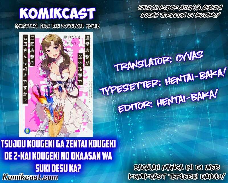 Chapter 1.3 - halaman 2